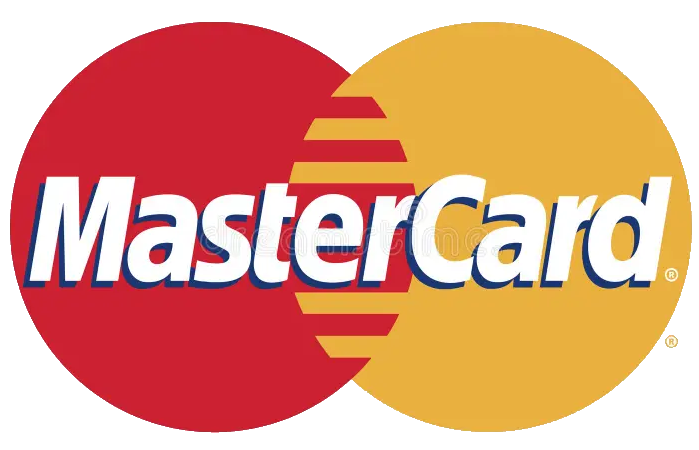 MasterCard